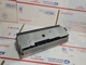 09-17 BMW F01 F02 F04 F07 F25 E70 E71 E89 Top Hifi Amp Lear Radio Amplifier OEM