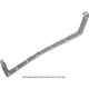 22787965 GM    Genuine GM   Radiator Air Lower Deflector  NEW OEM PART
