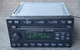 Ford Mercury Truck E250 F150 F250 F350 Explorer AM FM Radio 6CD MP3 Player