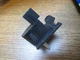 NOS 1992 93 94 95 FORD TAURUS A/C TEMPERATURE CONTROL POTENTIOMETER