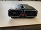 2006-2011 VOLKSWAGEN EOS FRONT CENTRE DASHBOARD AIRVENT 1Q0819735C