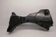 08 09 10 11 12 LAND ROVER LR2 SPEAKER SUB WOOFER OEM SUBWOOFER