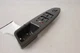 Genuine Chevrolet Driver Front Door Master Power Window Switch Fits 2014 Impala