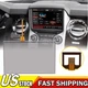 Fit FORD Sync 2 REPLACEMENT TOUCH-SCREEN glass Digitizer 8" Radio navigation