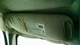 Driver Left Sun Visor Illuminated Fits 04-05 AVALANCHE 1500 386255