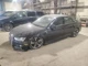 Info-GPS-TV Screen 8.25" Display Opt I8H Fits 17-19 AUDI A4 1936740
