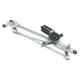 Windshield Wiper Linkage Front for Toyota Highlander 2008-2010