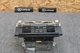 2013-2015 Lexus GS350 GS450H OEM Gracenote Navigation XM HD Radio Media Receiver
