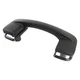 For Dodge Grand Caravan 2018-2020 Mopar 1JK56DX9AB Grab Bar Handle