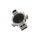 MQB Rain/Light Detection Sensor For VW CC Atlas Jetta AUDI A3 Q3 TT #8U0955559A#