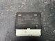 14-18 BMW X3 X4 X5 X6 F25 F26 F15 PDC PARK DISTANCE CONTROL MODULE UNIT 6828085
