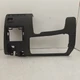 2020 - 2024 NISSAN SENTRA DASH LEFT INSTRUMENT CLUSTER TRIM BEZEL OEM 681066LB0A