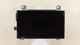 2011-2016 Mini Cooper Countryman Navigation Info Radio Media Display Screen OEM