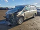 2015-2020 Toyota Sienna Front Windshield Wiper Motor Used 94000 Miles OEM