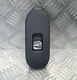 MINI F56 Front Passenger Side Electric Window Switch & Trim 9294884 3 Door 13-19