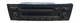 BMW Radio Professional CD Player 65129226398 1 3 X1 E82 E90