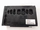 ✅ MERCEDES BENZ R350 R500 GL450 ML350 DELPHI REAR SAM SIGNAL ACQUISITION MODULE
