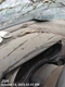 DASH PANEL ONLY OEM 14-17 JEEP GRANDCHER 1YR WRNTY