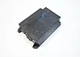Top HiFi Dsp Radio Sound Audio Amplifier Control Module LEAR OEM BMW E39