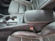 Console Front Floor Premier With 110 Volt Receptacle Fits 16-20 IMPALA 4757654