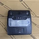 14 15 16 17 18 19 Lexus IS250 IS350 Overhead Console Dome Light  Sunroof Control