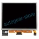 TDO-XGA084 8.4" Uconnect 4C UAQ LCD MONITOR For 2018-2022 Jeep Grand Cherokee US