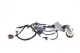 2019-2023 Jeep Cherokee Rear Left Driver Door Wire Harness 68287804AB OEM