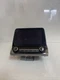 18 19 20 21 Ford EcoSport Radio  Information Display Screen 6.5" Complete OEM