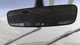 15 16 17 18 AUDI Q3 Rear View Mirror BLACK automatic dimming