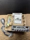 E11 FREIGHTLINER RADIO-CB,COBRA 29WXST, WH PSOPP502282