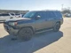 Passenger Right Sun Visor Illuminated Fits 10-24 4 RUNNER 3915079