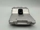 2018-2022 MAZDA CX-3 Camara/Projector Front Windshield OEM #f55