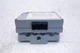 Acura Ilx 2016-2017 Active Noise Control Unit Computer Module 39200-Tx6-A51