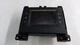 FITS 2015 DODGE CHALLENGER RADIO 68212745AE - NEW OEM