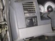 Dodge Durango 2005 Dash/Interior/Seat Switch Used 1189