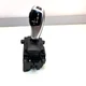 2011 2012 BMW 528i 535i 740i Automatic Gear Shifter Selector Shift Knob 9251186