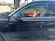 2018 2024 ALFA ROMEO STELVIO Driver Left Front Door Black (408)