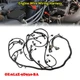Engine Wire Wiring Harness For Ford Explorer Sport Trac 2006-2007 6L2Z-9D930-BA
