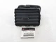 Genuine OEM Mitsubishi 8030A166XA RH Inner Air Outlet Vent 11-19 Outlander Sport
