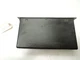 2005-2009 Subaru Legacy Outback Radio Din Dash Cubby Pocket Tray 05-09