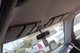 Passenger Right Sun Visor Fits 04-06 SCION XB 596614