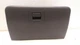 Glove Box for 2003 Ford Explorer
