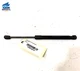 Left Or Right Passenger Support Strut Lift Cylinder Audi A6 Premium 2012-18 OEM