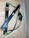 2009-2017 AUDI Q5 SQ5 - Front Right Window Regulator 8R0837462K