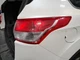 2013-2016 Ford Escape Right Taillight Outer