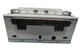 2014-2016 Ford Fiesta AM FM HD Single CD PLAYER SATELITE MP3 Radio Receiver OEM