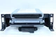 RADIO Evoque LR2 LR4 Range Rover Range Rover Sport 2012-2016 1107868