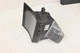 Head Up Display HUD Projector Screen OEM BMW F10 550i 535i 528i M5
