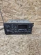 Chrysler Jeep Dodge 1997 2003 AM FM Cassette Tape Factory Radio P04858556AC Chrysler Jeep Dodge 1997 2003 AM FM Cassette Tape Factory Radio P04858556AC