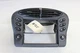 Porsche 986 Support Frame Center Console Radio Climate Trim Vent Stereo Dash OEM